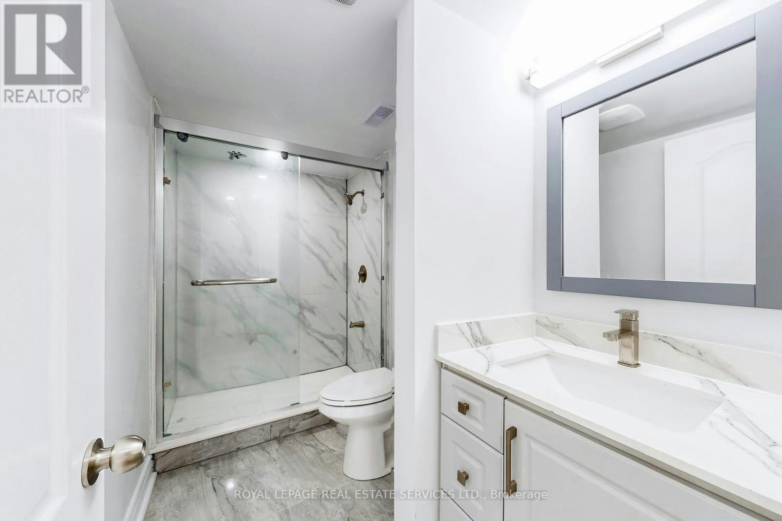 BASEMENT A-1388 Sycamore Garden, Milton, ON, L9E 1R3 - 9