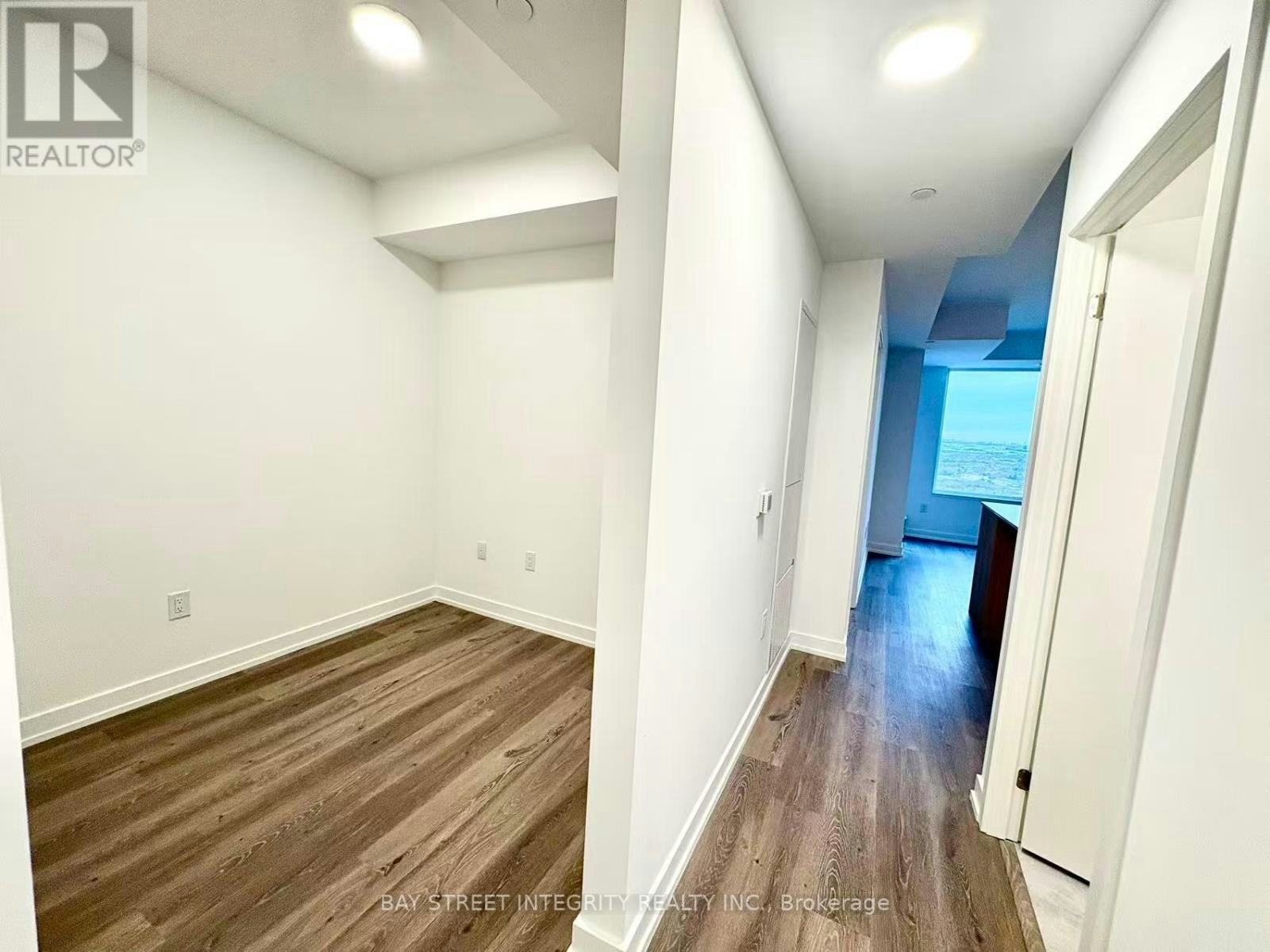 2302-395 Square One Drive, Mississauga, ON, L5B 0P6 - 6