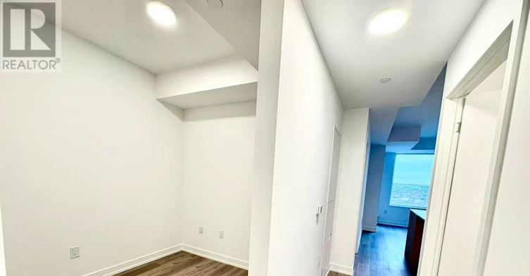 2302-395 Square One Drive, Mississauga, ON, L5B 0P6 - 6