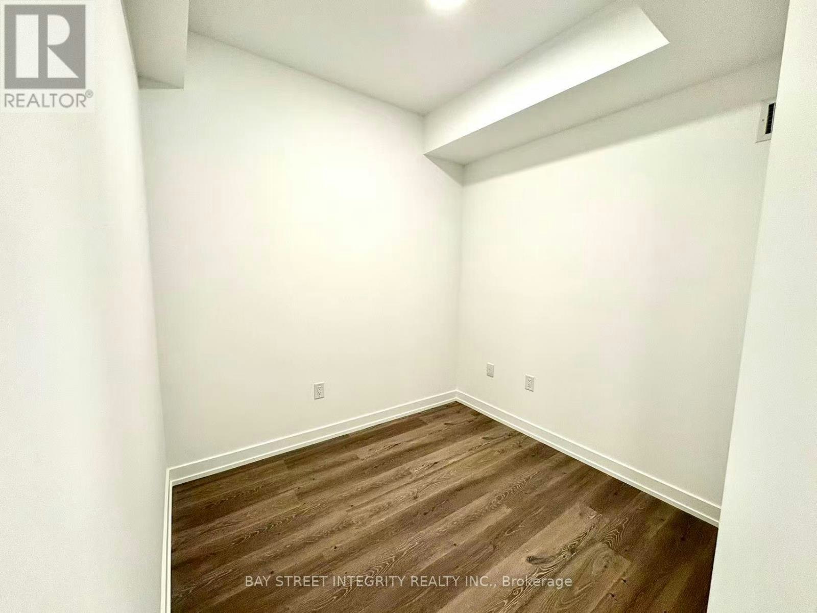 2302-395 Square One Drive, Mississauga, ON, L5B 0P6 - 7
