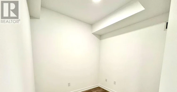 2302-395 Square One Drive, Mississauga, ON, L5B 0P6 - 7