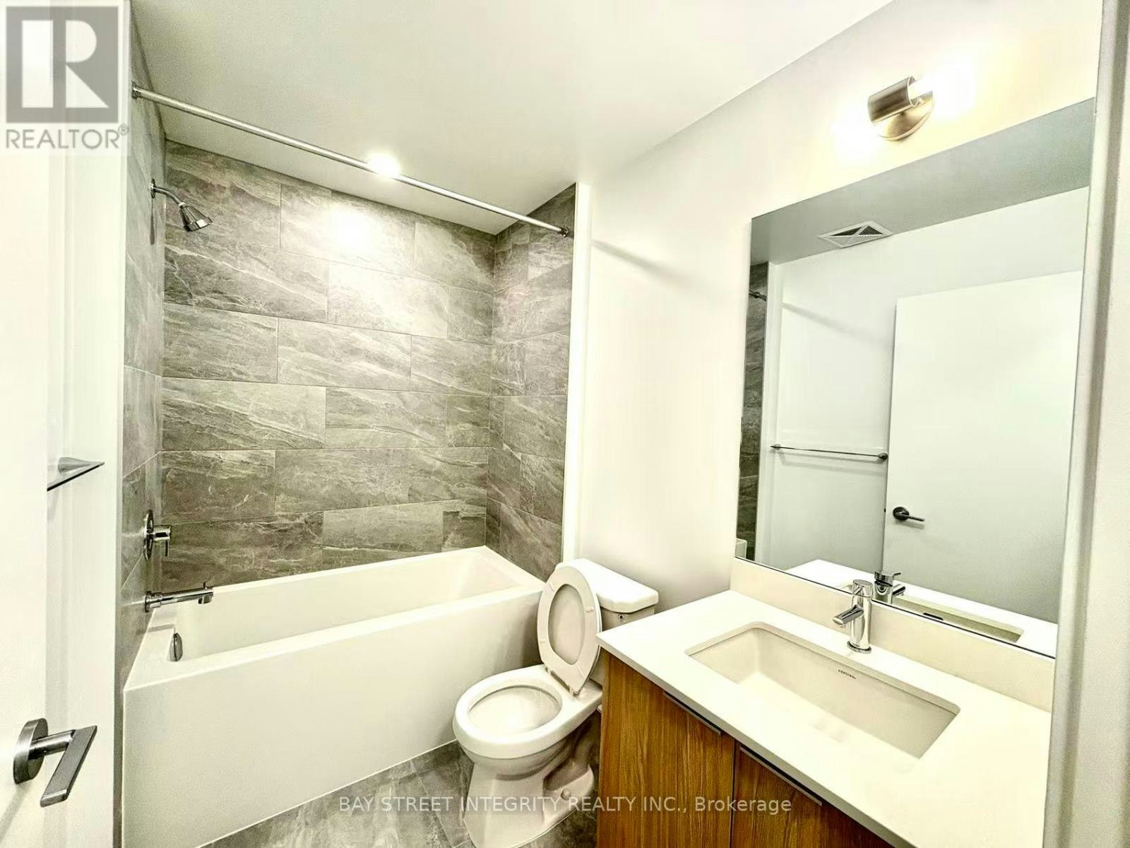 2302-395 Square One Drive, Mississauga, ON, L5B 0P6 - 15