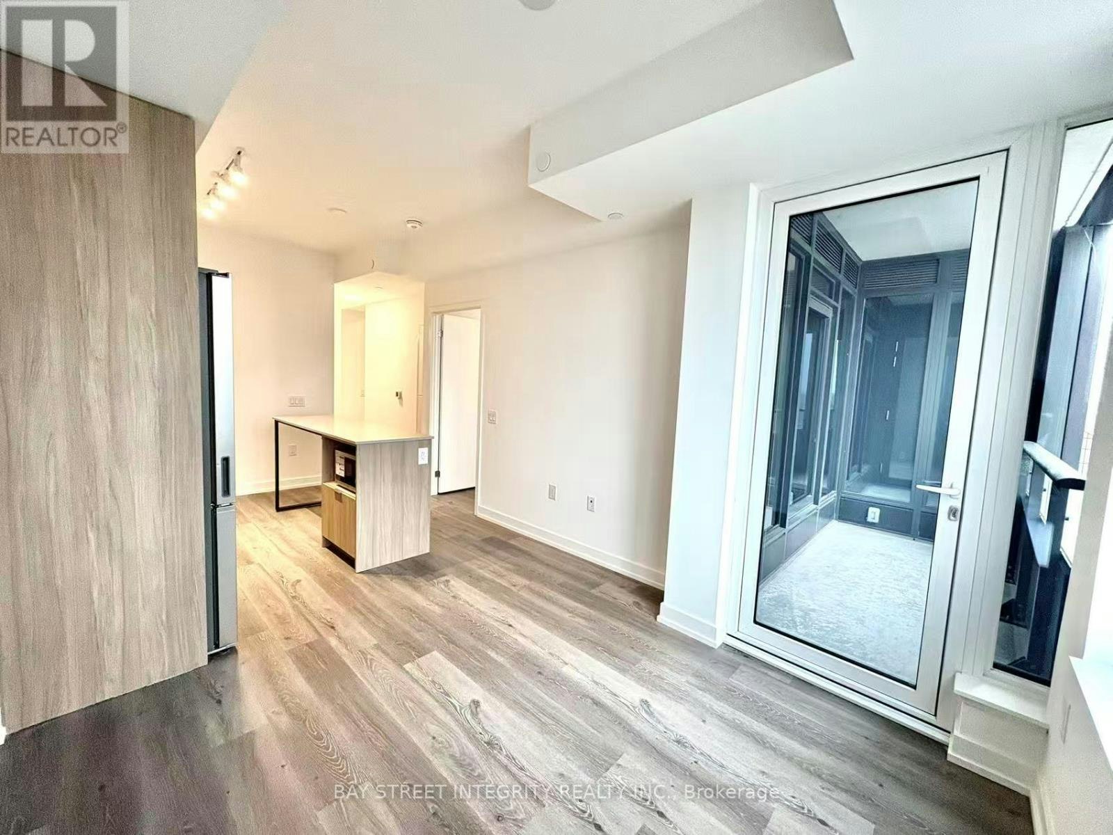 2302-395 Square One Drive, Mississauga, ON, L5B 0P6 - 10