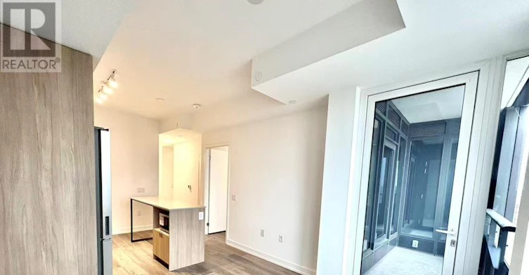 2302-395 Square One Drive, Mississauga, ON, L5B 0P6 - 10