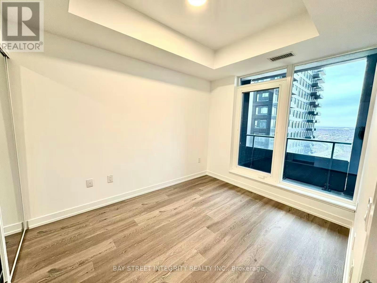 2302-395 Square One Drive, Mississauga, ON, L5B 0P6 - 13