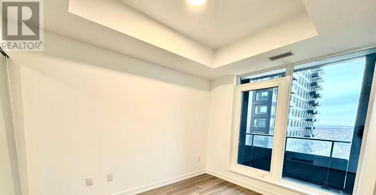 2302-395 Square One Drive, Mississauga, ON, L5B 0P6 - 13