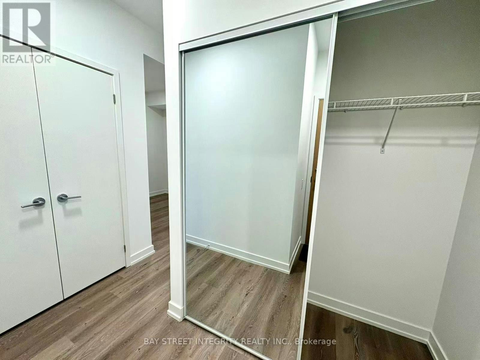 2302-395 Square One Drive, Mississauga, ON, L5B 0P6 - 5