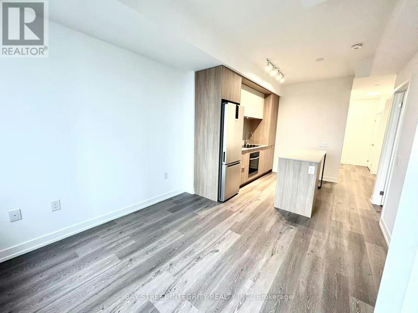 2302-395 Square One Drive, Mississauga, ON, L5B 0P6 - 12