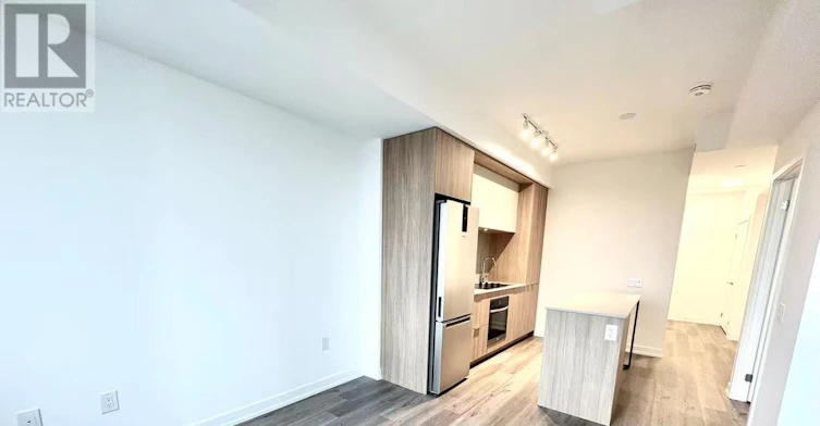 2302-395 Square One Drive, Mississauga, ON, L5B 0P6 - 12