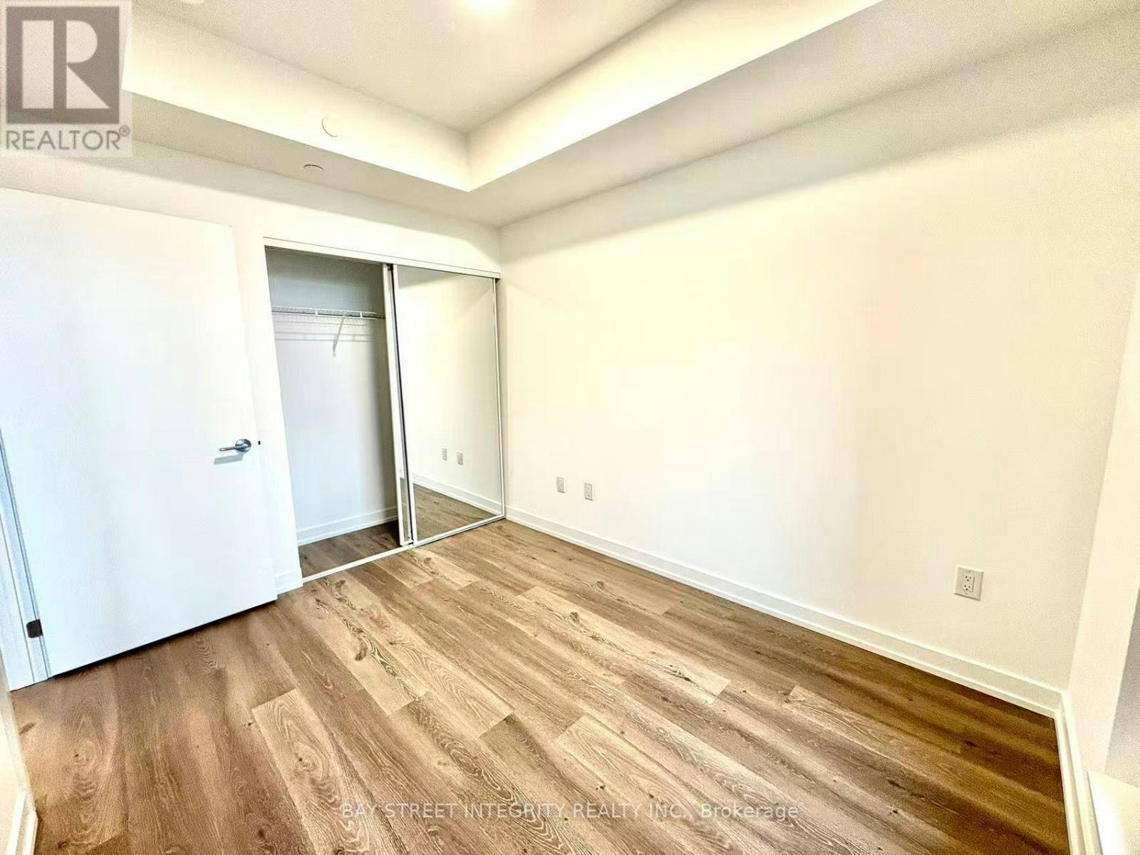 2302-395 Square One Drive, Mississauga, ON, L5B 0P6 - 14