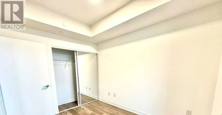 2302-395 Square One Drive, Mississauga, ON, L5B 0P6 - 14