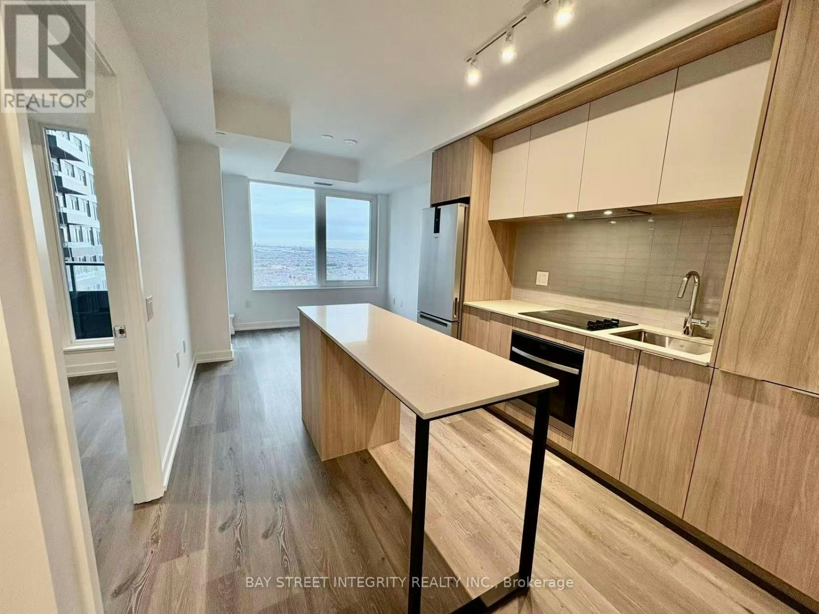 2302-395 Square One Drive, Mississauga, ON, L5B 0P6 - 8