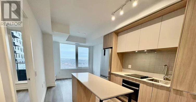 2302-395 Square One Drive, Mississauga, ON, L5B 0P6 - 8