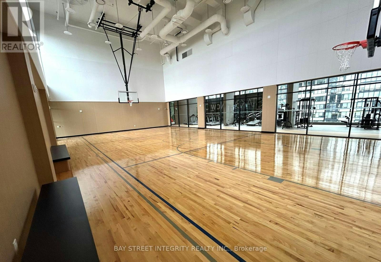 2302-395 Square One Drive, Mississauga, ON, L5B 0P6 - 19