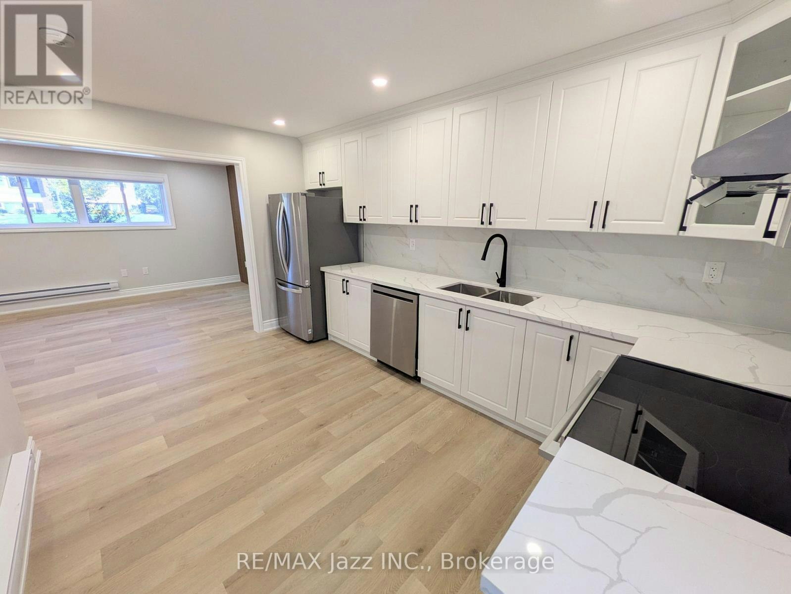 2-311 Dwight Avenue, Oshawa, ON, L1J 1K8 - 15