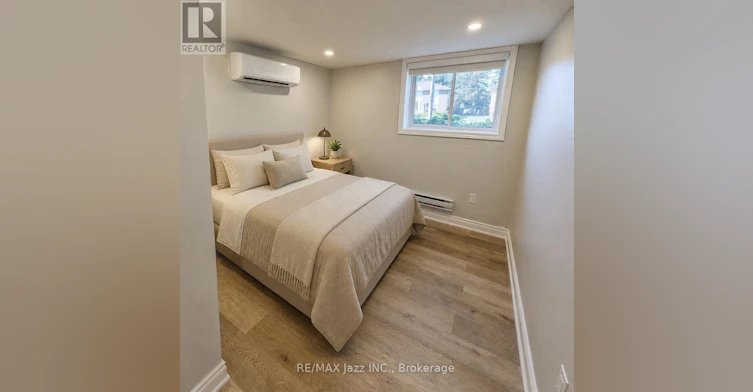 2-311 Dwight Avenue, Oshawa, ON, L1J 1K8 - 24