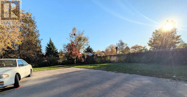 2-311 Dwight Avenue, Oshawa, ON, L1J 1K8 - 32