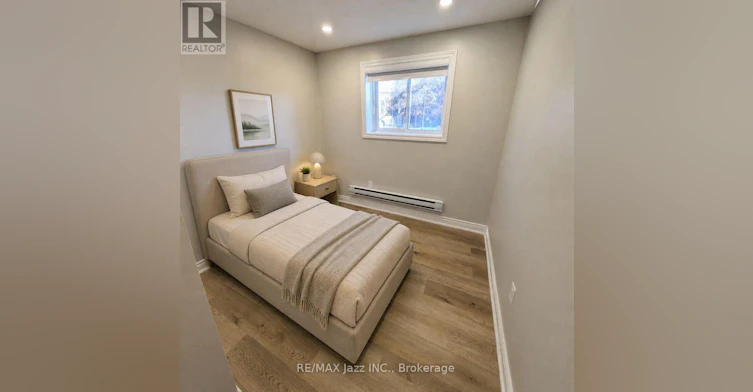 2-311 Dwight Avenue, Oshawa, ON, L1J 1K8 - 27