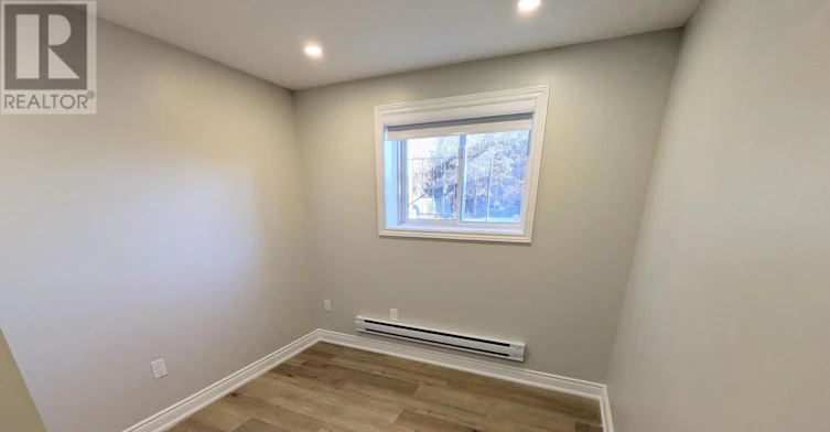 2-311 Dwight Avenue, Oshawa, ON, L1J 1K8 - 26