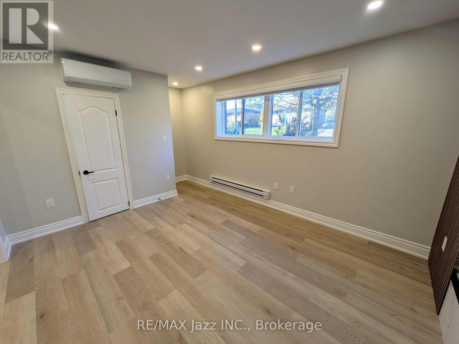 2-311 Dwight Avenue, Oshawa, ON, L1J 1K8 - 10