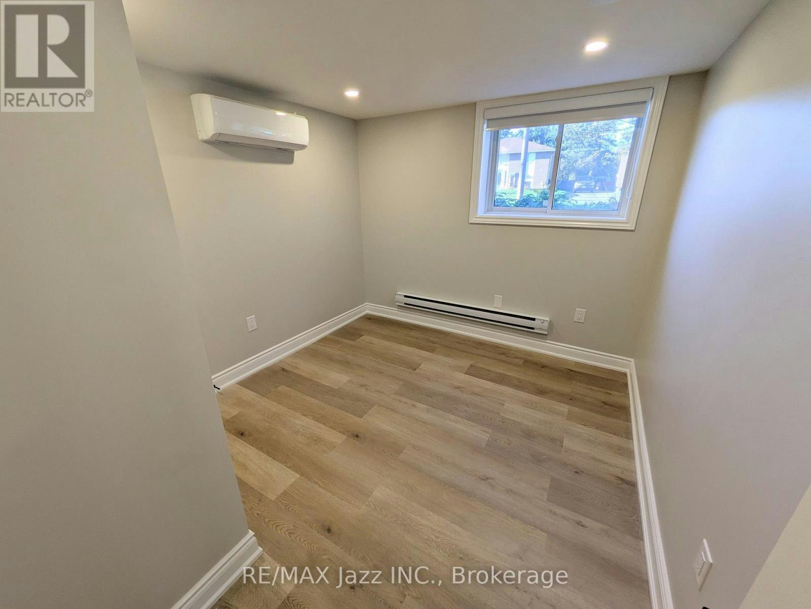 2-311 Dwight Avenue, Oshawa, ON, L1J 1K8 - 23