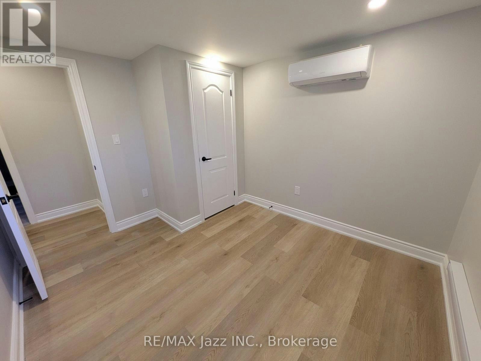 2-311 Dwight Avenue, Oshawa, ON, L1J 1K8 - 25