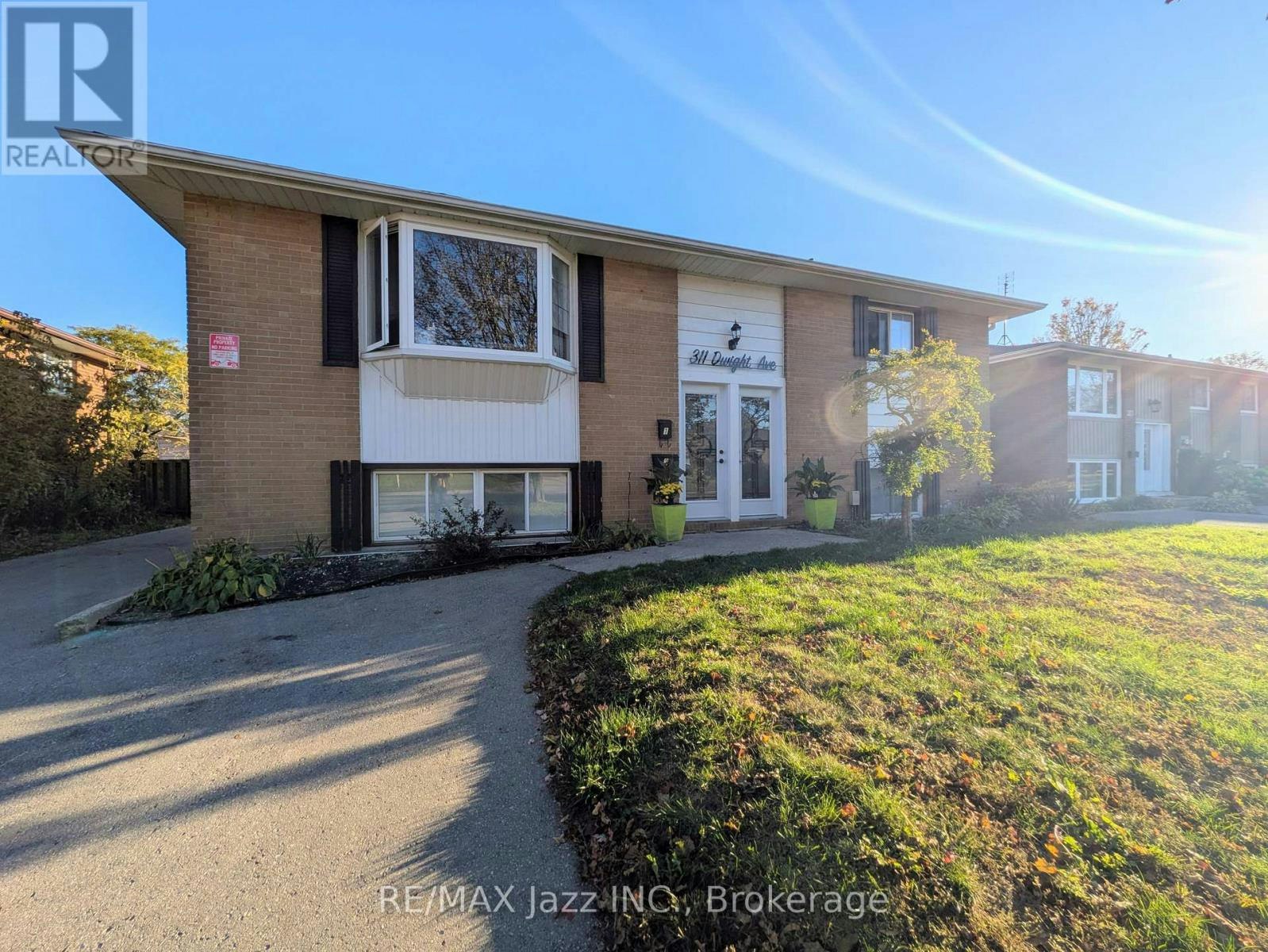 2-311 Dwight Avenue, Oshawa, ON, L1J 1K8 - 3