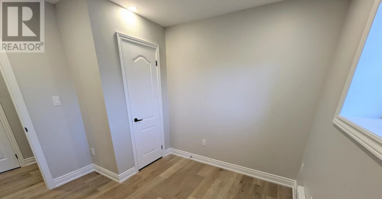 2-311 Dwight Avenue, Oshawa, ON, L1J 1K8 - 28