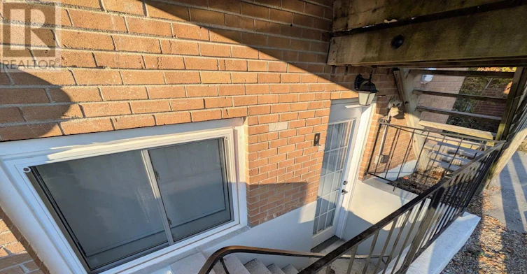 2-311 Dwight Avenue, Oshawa, ON, L1J 1K8 - 31