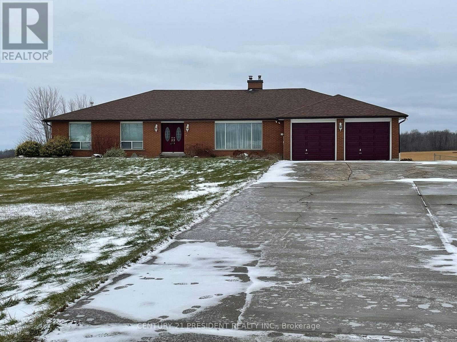 UPPER LEVEL-13820 Dixie Road W, Caledon, ON, L7C 2L9