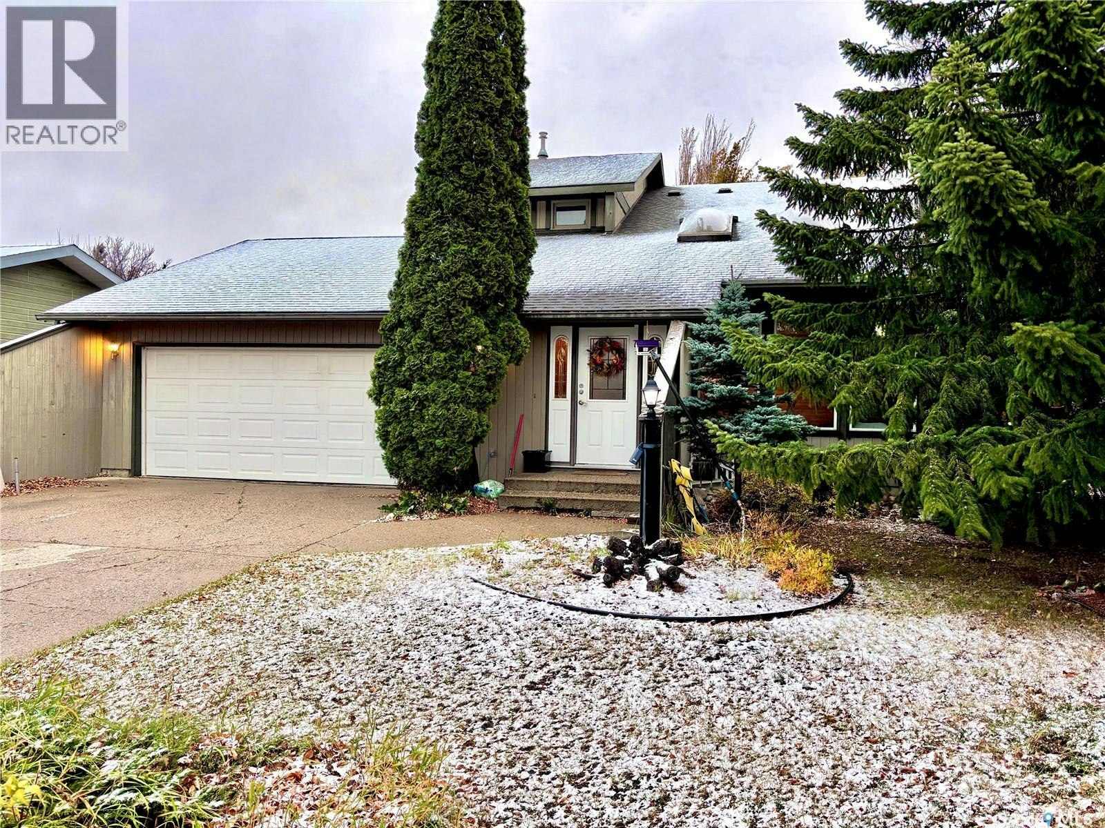 2607 47a Avenue, Lloydminster City West, AB, S9V 1J3