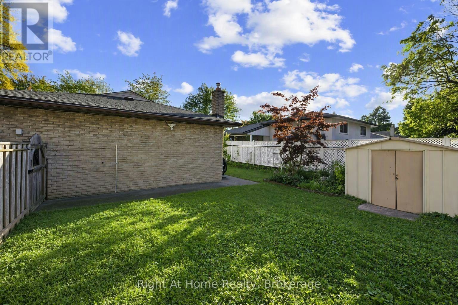 MAIN-7315 Freeman Street, Niagara Falls, ON, L2E 5V9 - 21