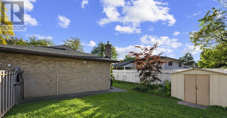 MAIN-7315 Freeman Street, Niagara Falls, ON, L2E 5V9 - 21