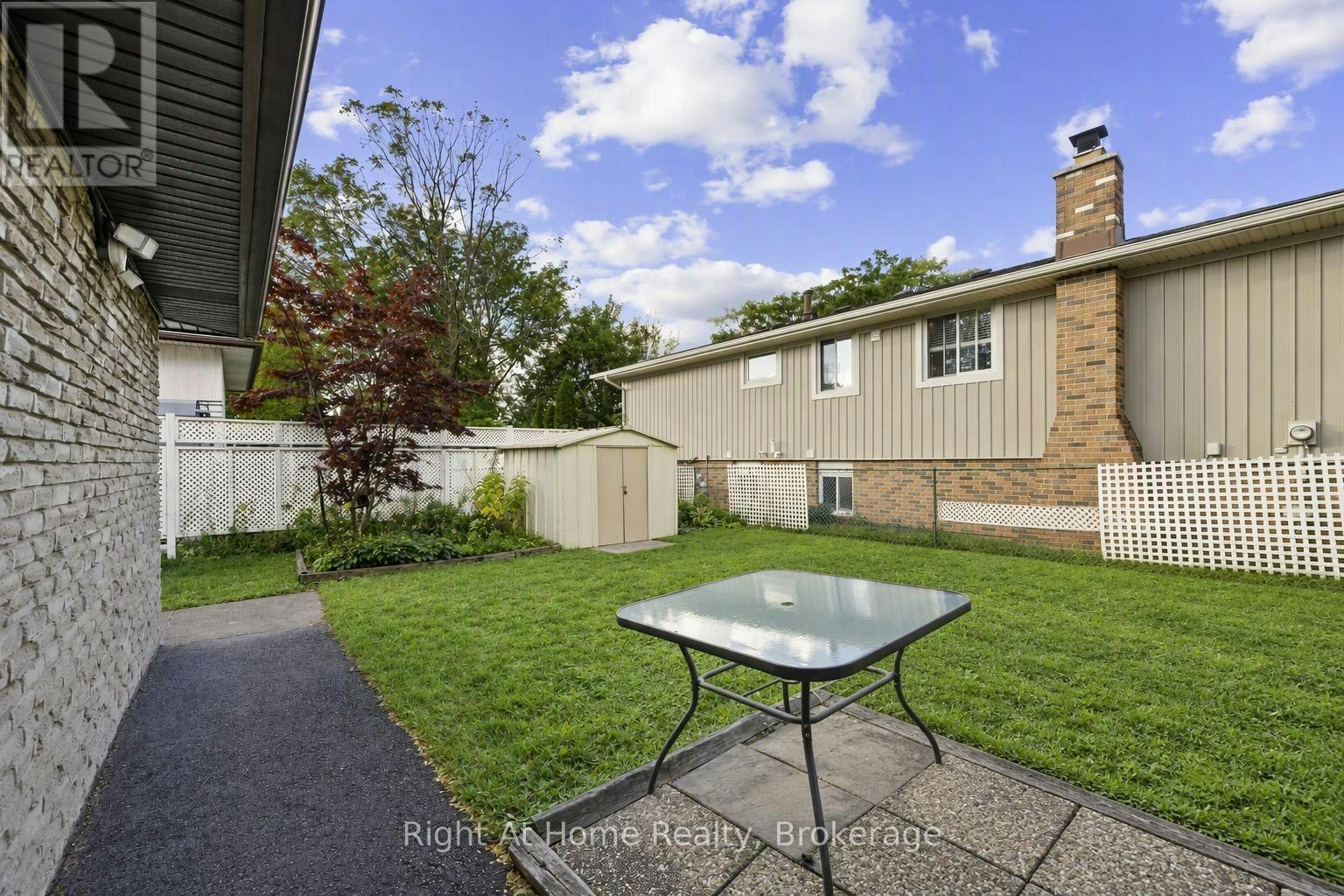 MAIN-7315 Freeman Street, Niagara Falls, ON, L2E 5V9 - 23
