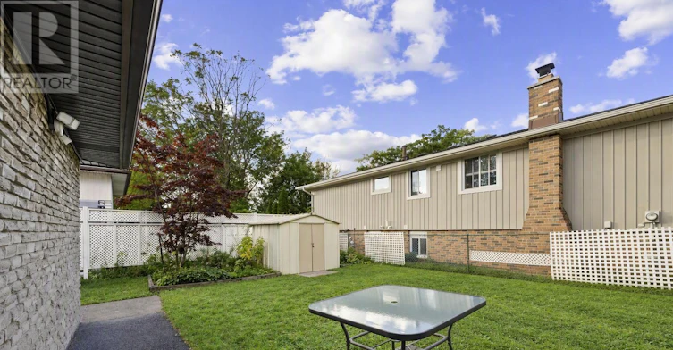 MAIN-7315 Freeman Street, Niagara Falls, ON, L2E 5V9 - 23