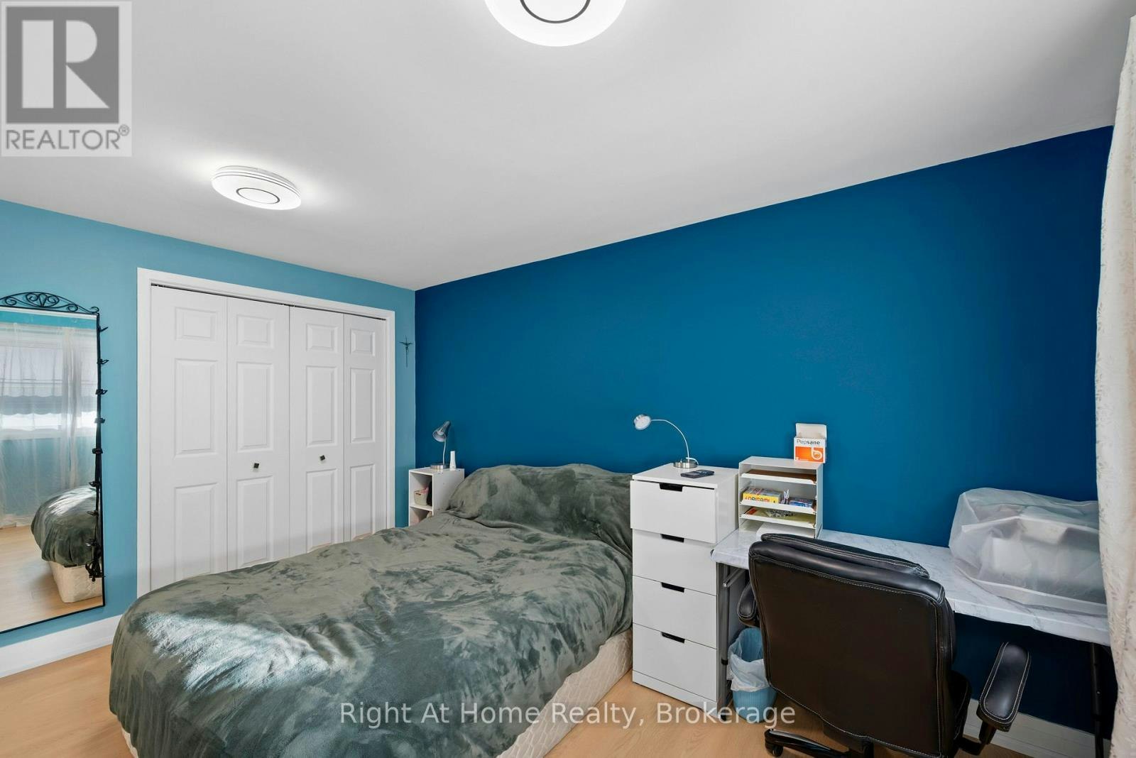 MAIN-7315 Freeman Street, Niagara Falls, ON, L2E 5V9 - 14