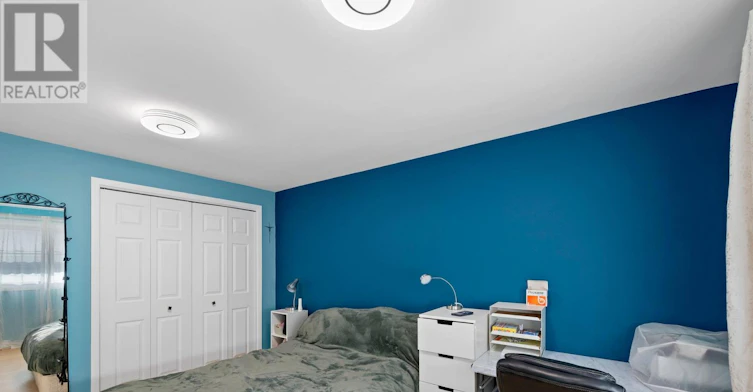 MAIN-7315 Freeman Street, Niagara Falls, ON, L2E 5V9 - 14