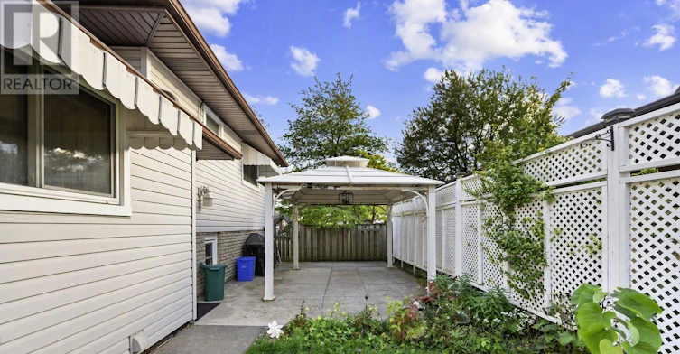 MAIN-7315 Freeman Street, Niagara Falls, ON, L2E 5V9 - 22