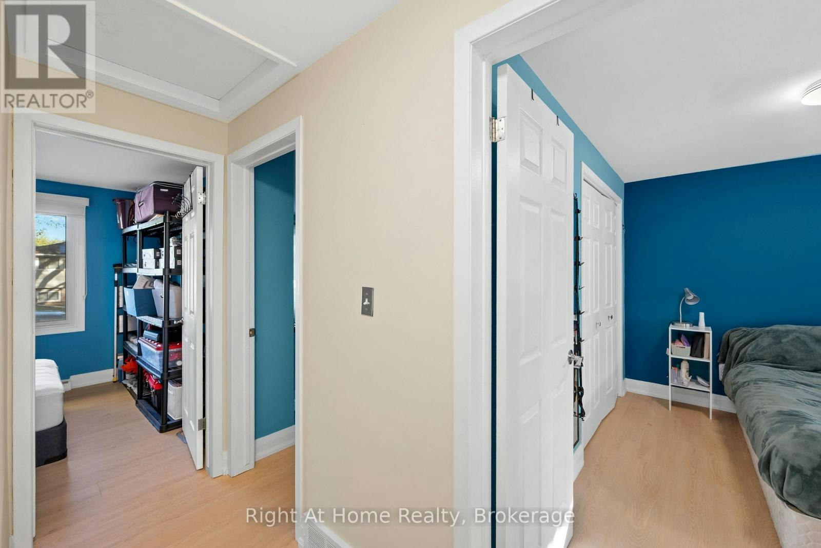 MAIN-7315 Freeman Street, Niagara Falls, ON, L2E 5V9 - 13