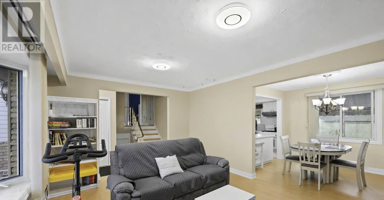 MAIN-7315 Freeman Street, Niagara Falls, ON, L2E 5V9 - 6