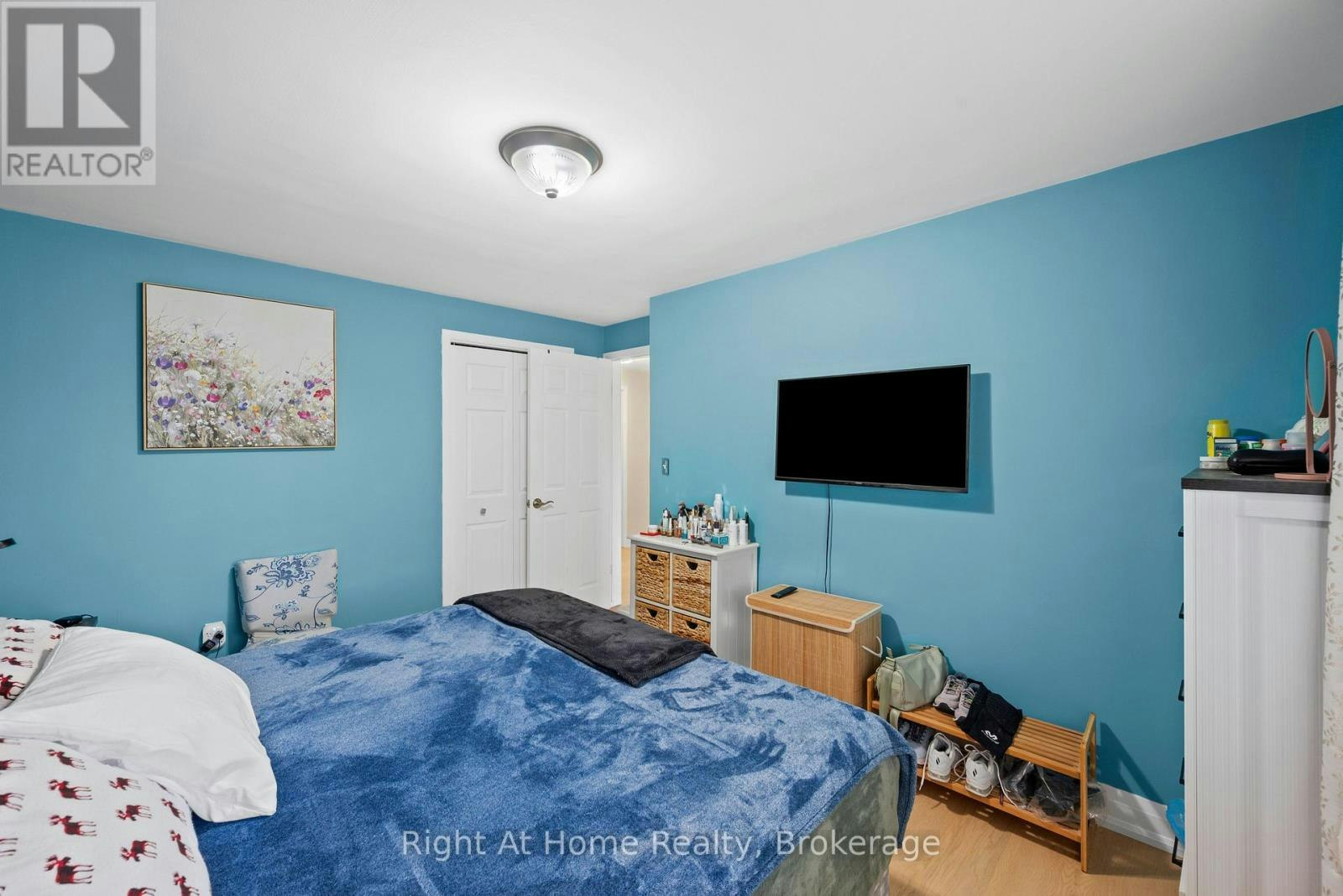 MAIN-7315 Freeman Street, Niagara Falls, ON, L2E 5V9 - 18