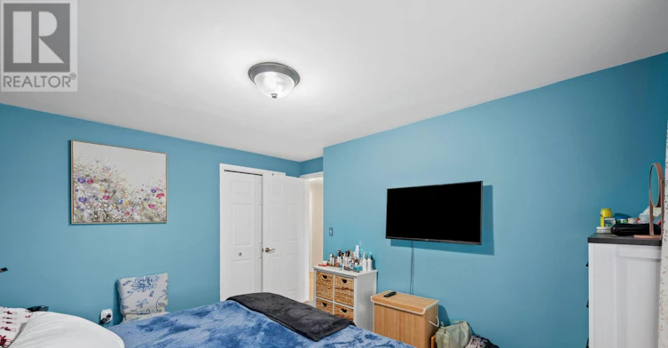 MAIN-7315 Freeman Street, Niagara Falls, ON, L2E 5V9 - 18