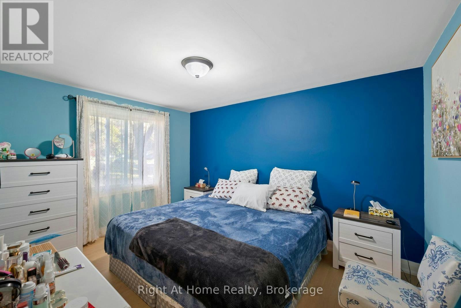 MAIN-7315 Freeman Street, Niagara Falls, ON, L2E 5V9 - 17