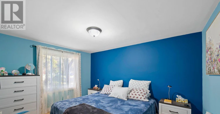 MAIN-7315 Freeman Street, Niagara Falls, ON, L2E 5V9 - 17