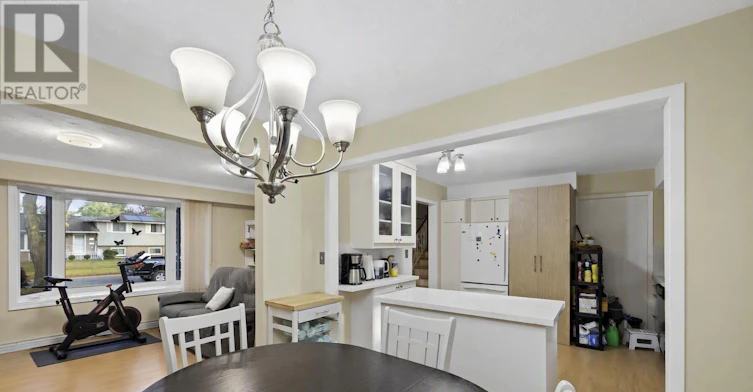 MAIN-7315 Freeman Street, Niagara Falls, ON, L2E 5V9 - 8