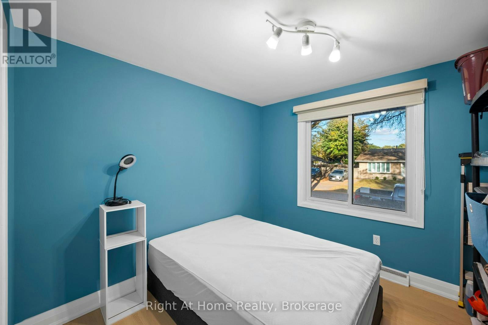MAIN-7315 Freeman Street, Niagara Falls, ON, L2E 5V9 - 19