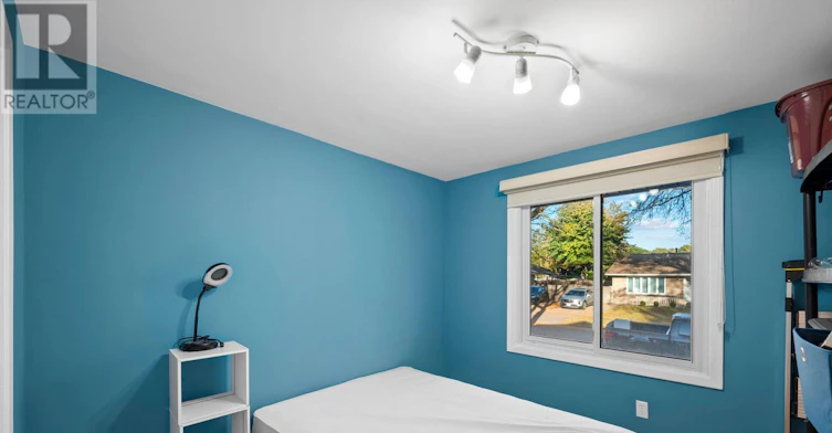 MAIN-7315 Freeman Street, Niagara Falls, ON, L2E 5V9 - 19
