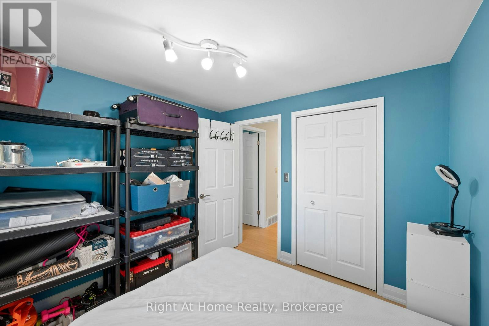 MAIN-7315 Freeman Street, Niagara Falls, ON, L2E 5V9 - 20