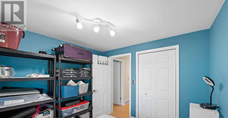 MAIN-7315 Freeman Street, Niagara Falls, ON, L2E 5V9 - 20