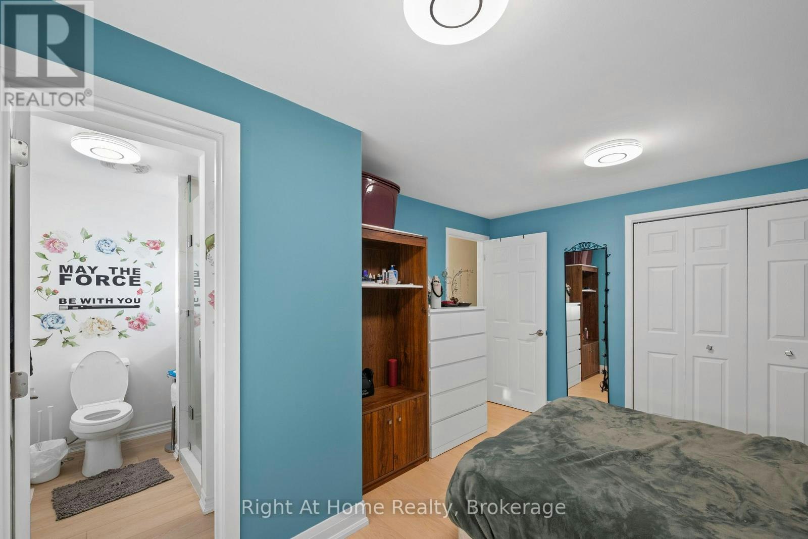 MAIN-7315 Freeman Street, Niagara Falls, ON, L2E 5V9 - 16